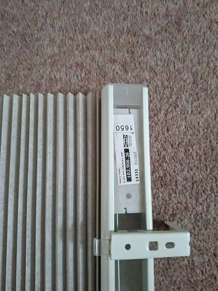 Photo of free Blinds (Harefield, Hillingdon UB9 6) #3