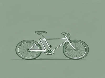 Photo of Bike men (Spring Grove TW7) #1