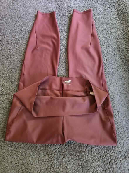 Photo of free Dark Dusty Rose Matching Set XL/XXL (West 7th) #3