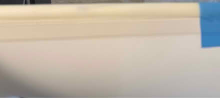 Photo of free diffuser panels (Bellaire) #3