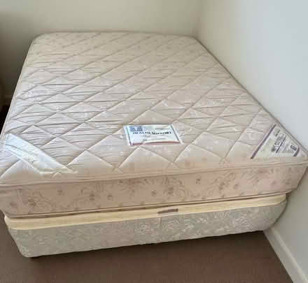 Photo of free Furniture give (211) #2