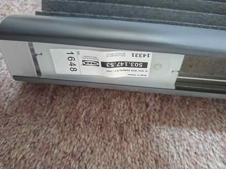 Photo of free Blinds (Harefield, Hillingdon UB9 6) #2