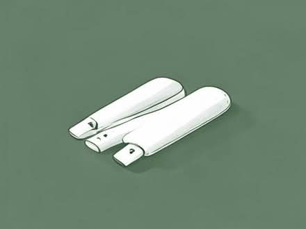 Photo of Three dongle (Whitehouse MK8) #1