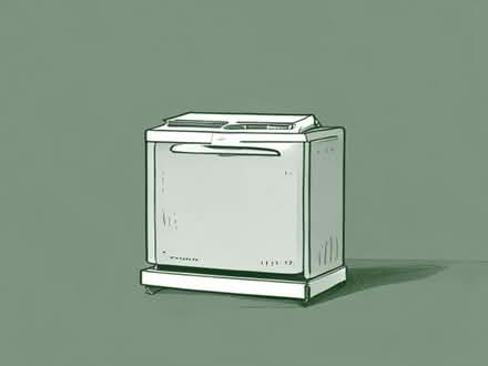 Photo of free Beko Slimline dishwasher (Wessex Road SN14) #3