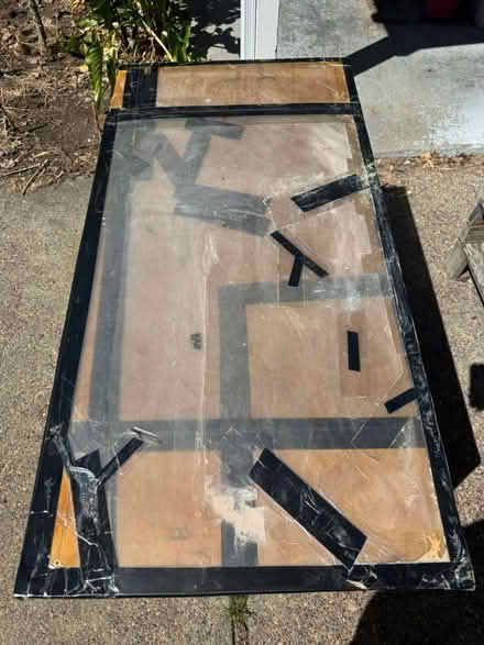 Photo of free Work bench (San Jose California) #3