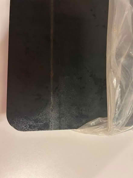 Photo of free Homemade Pizza Kit (Westboro) #4