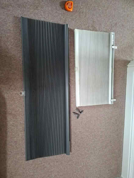 Photo of free Blinds (Harefield, Hillingdon UB9 6) #1
