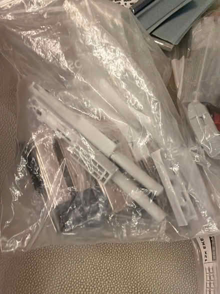 Photo of free Tools (SW11) #1