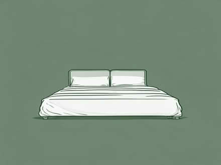 Photo of free Single Headboard (Southport PR9) #1