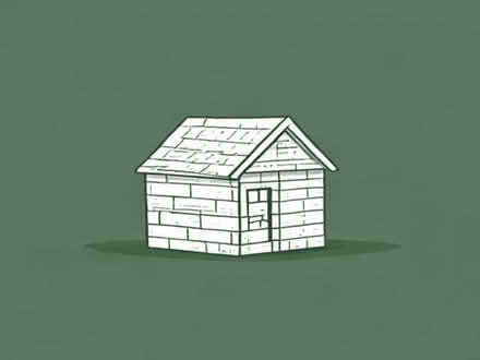 Photo of House bricks (Hollingdean BN1) #1