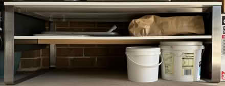 Photo of free Furniture give (211) #4