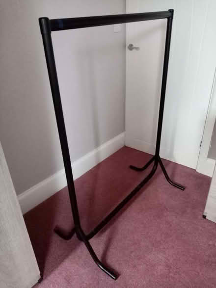 Photo of free Rail (Heaton Moor SK4) #1