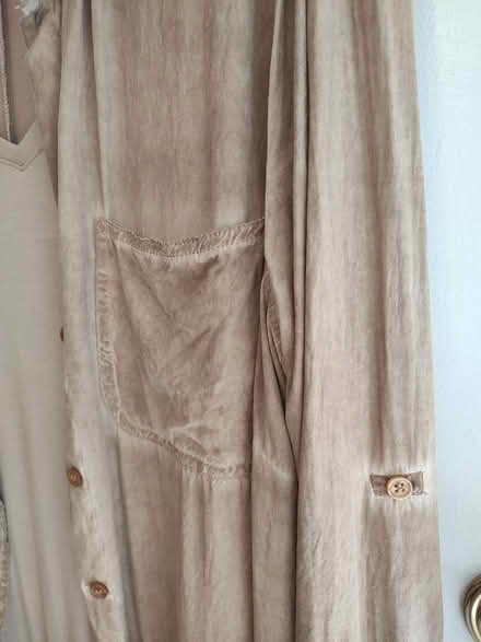 Photo of free Women's top (Odenton) #2