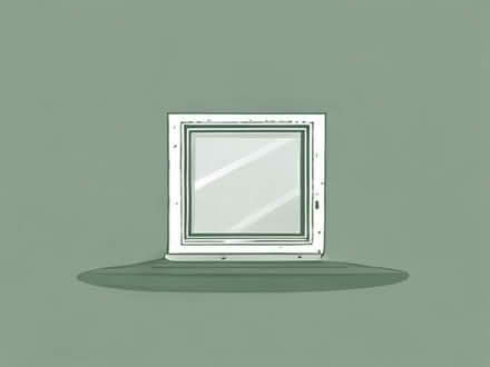 Photo of UPVC Window (Connor Downs TR27) #1