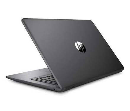 Photo of Laptop (Kiln Farm MK11) #1