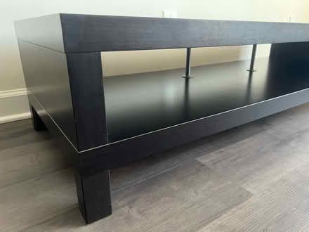 Photo of free IKEA Table (Arlington, VA) #1
