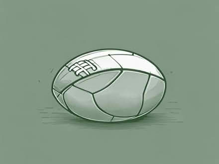 Photo of Football equipment (New Whittington S43) #1