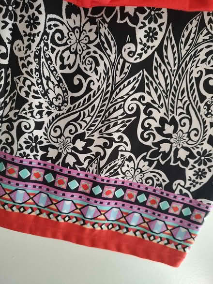 Photo of free 2 piece outfit (Odenton) #4