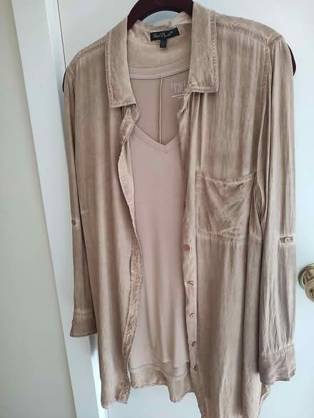 Photo of free Women's top (Odenton) #1