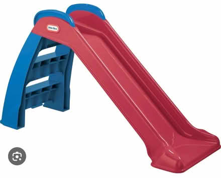 Photo of Children’s Garden Toys (Waterbeach) #1