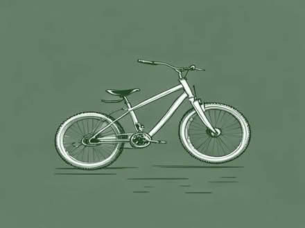 Photo of Ebike (Crookston G53) #1
