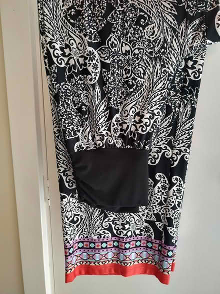Photo of free 2 piece outfit (Odenton) #1