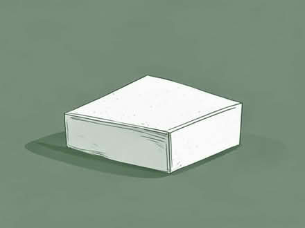Photo of Cake Box (Normanton Springs S12) #1