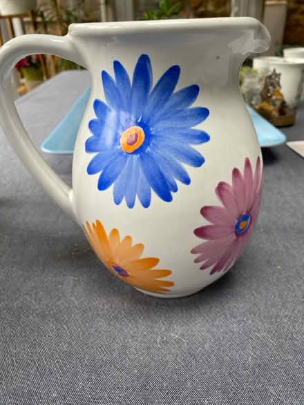 Photo of free Jugs (Great Bourton, OX17) #1