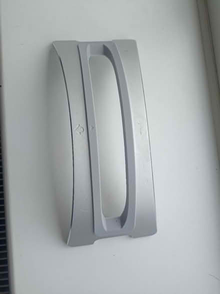 Photo of free Twelve south Book Arc MacBook stand (Bramerton NR14) #3