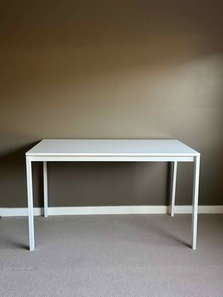 Photo of free Furniture give (211) #3