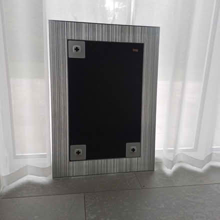 Photo of free Wall mirror (Kings Langley) #2