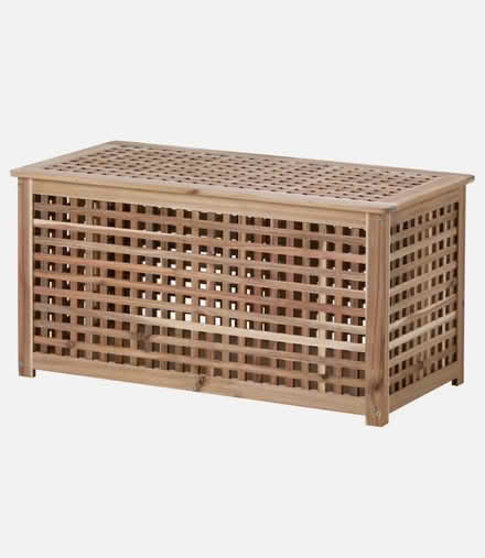Photo of ikea hol (Chatham) #1