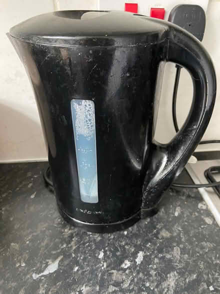 Photo of free Household electrical appliances (Stirchley B30) #2