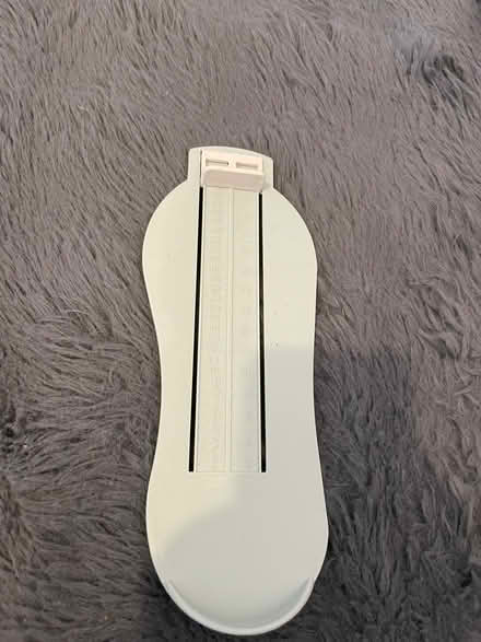 Photo of free Shoe sozer (Wandsworth SW18) #1
