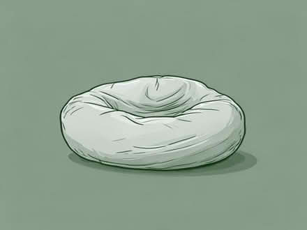 Photo of Bean bag beans (Great Amwell SG12) #1