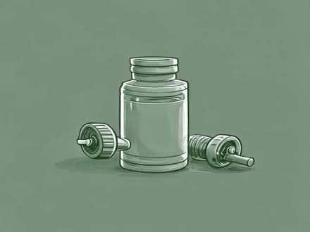 Photo of Wanted Any Gym Items (Leasowe CH46) #1