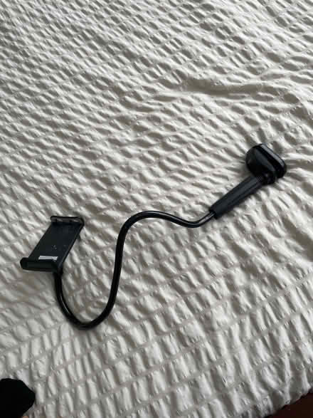 Photo of free Phone/ipad stand (New Marston OX3) #1