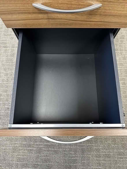 Photo of free Pedestals - collect by 20 May (Leadenhall Street EC3A) #4