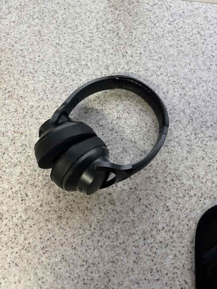 Photo of free Soundcore Life Q20 Headphones (Blofield Heath NR13) #3