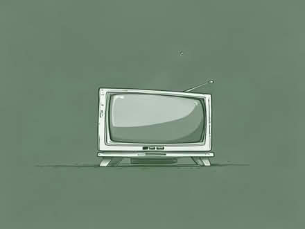 Photo of free Hitachi tv (Marston Moretaine MK43) #1