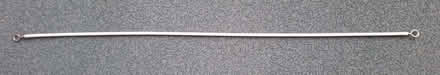 Photo of free Wire for Net or Thin Curtain (Harrogate HG1) #1
