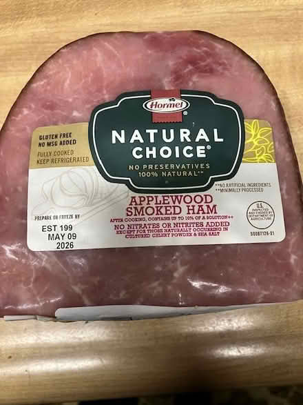 Photo of free more foodstuff (south sunnyvale) #4