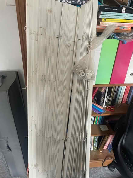 Photo of free Blinds (Westlea SN5) #1