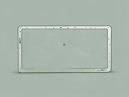 Photo of Ipad pro 256 gb year 2021 11inch (Molesey TW12) #1