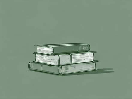 Photo of Canal books (Pant SY10) #1