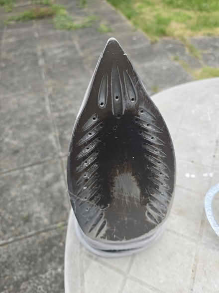 Photo of free Phillips Iron (UB1 southall) #2