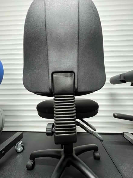 Photo of free Operator Chair #1 (Bexley DA5) #2