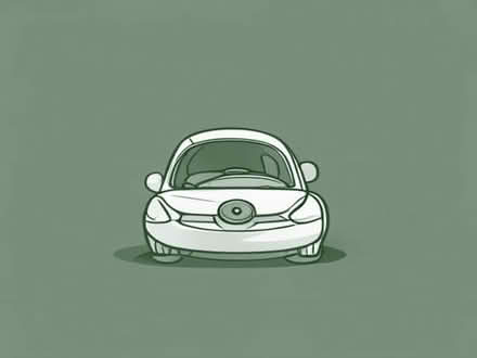 Photo of Baby car sit (Erith DA8) #1