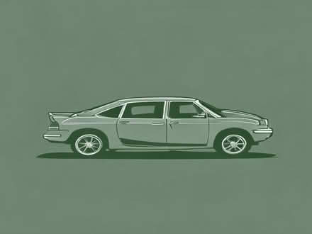 Photo of Car Magazines (Great Boughton CH3) #1