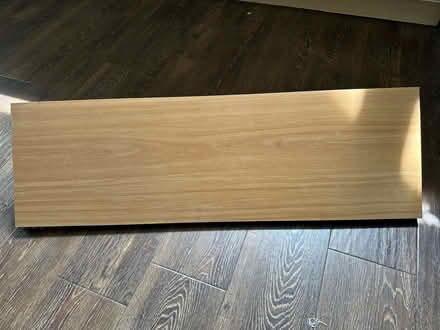Photo of free Shelf (Chigwell IG7) #2